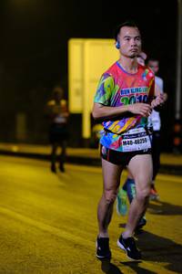 BIB: 46259
                            <button type="button" onclick="openModal(7777712)" class="btn btn-primary btn-sm float-right btn-popup" data-toggle="modal" data-target=".modal-high-quality">
                        <i class="fas fa-shopping-cart"></i> Add to Cart
                    </button>
                                            <button type="button" onclick="isThisMe(7777712, true)" class="btn btn-success btn-sm float-right btn-popup btn-isme hidden" data-toggle="tooltip" data-placement="bottom" title="นี่คือรูปของคุณใช่ไหม คลิกที่นี่เพื่อเอาเข้าอัลบั้ม">
                        <i class="fas fa-plus"></i> Add to album
                    </button>
                    <button type="button" onclick="isThisMe(7777712, false)" class="btn btn-warning btn-sm float-right btn-popup btn-isnotme hidden">
                        <i class="fas fa-ban"></i> Remove from album
                    </button>